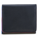 Mywalit, , 123-148